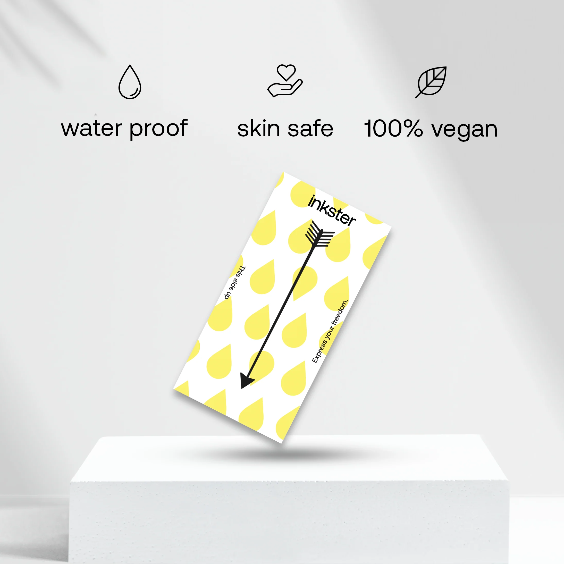Produktbild 2