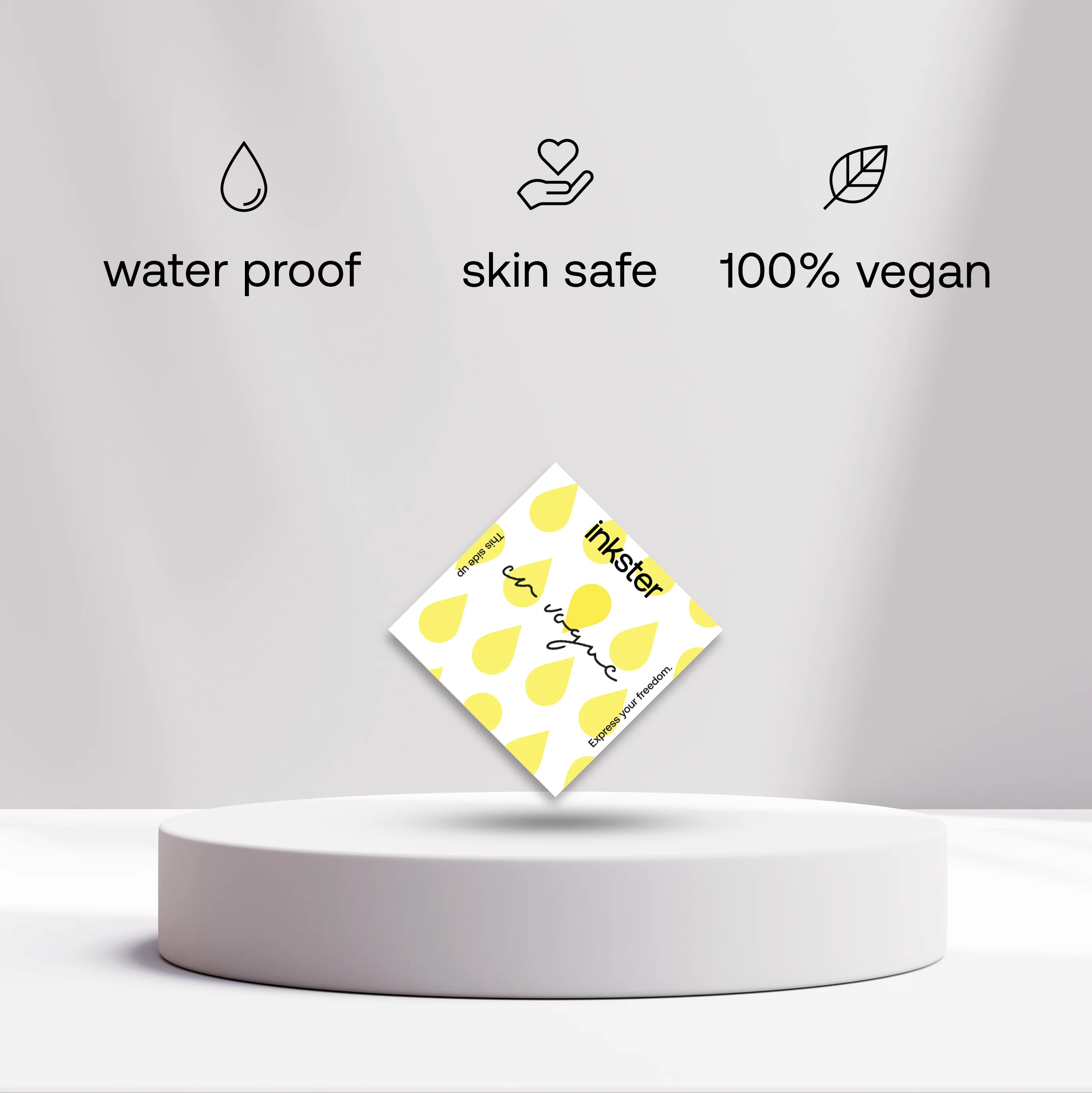 Produktbild 2
