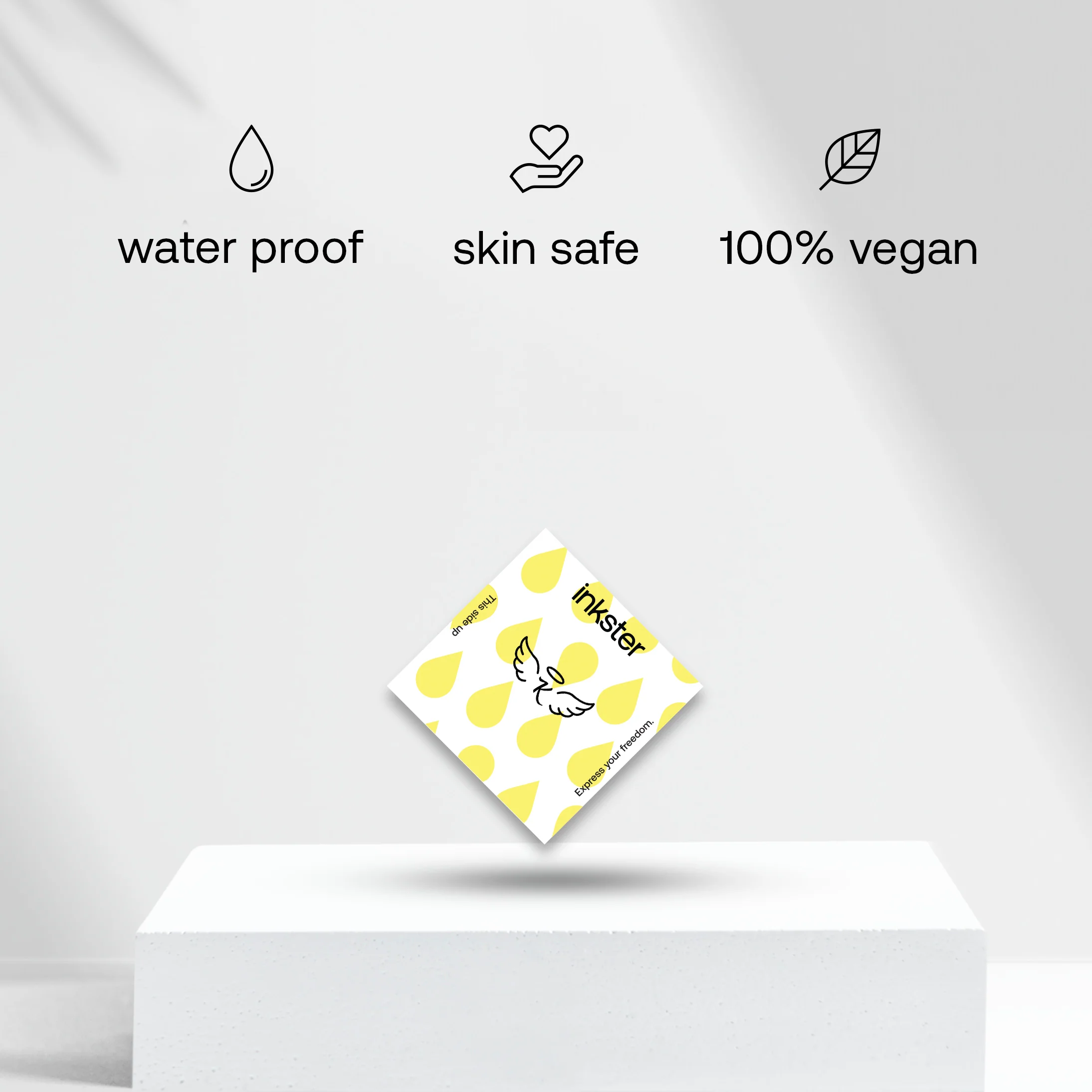 Produktbild 32
