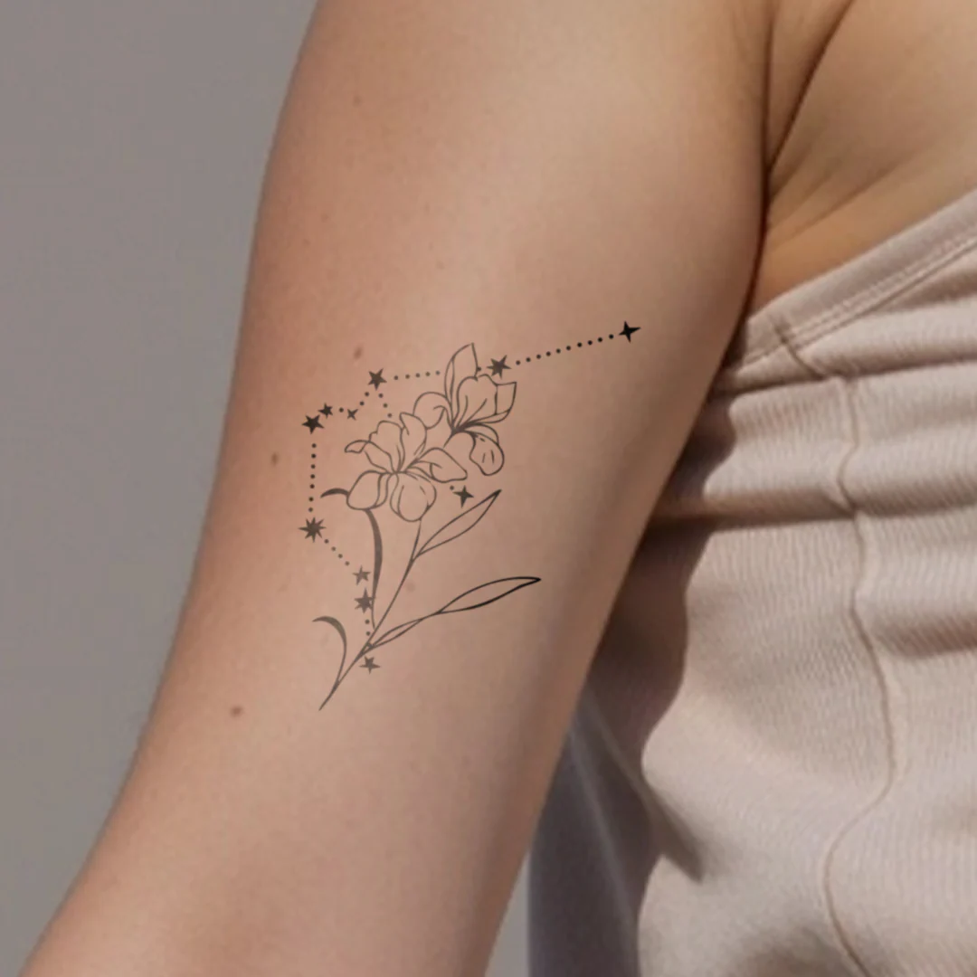 Produktbild 7