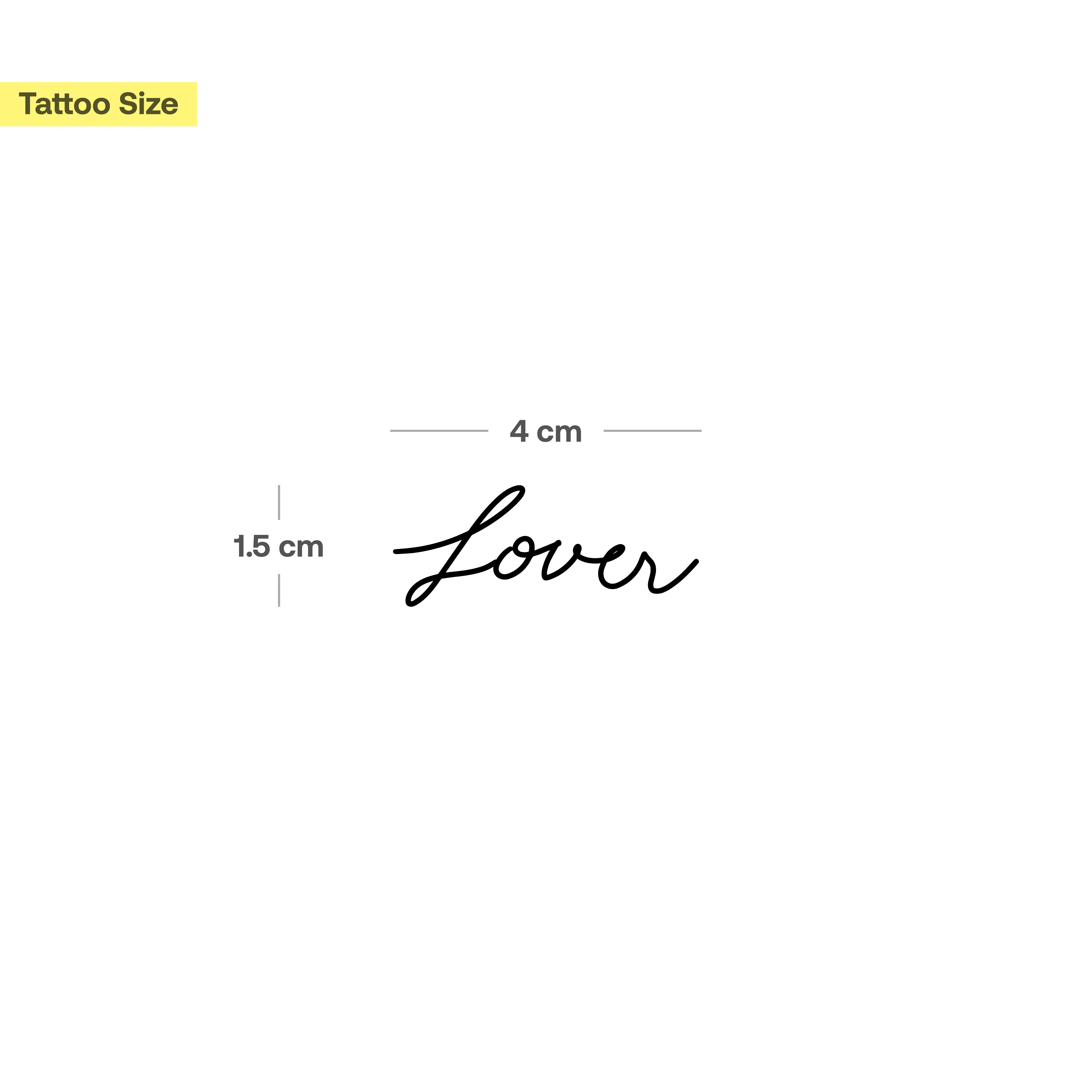 Produktbild 3