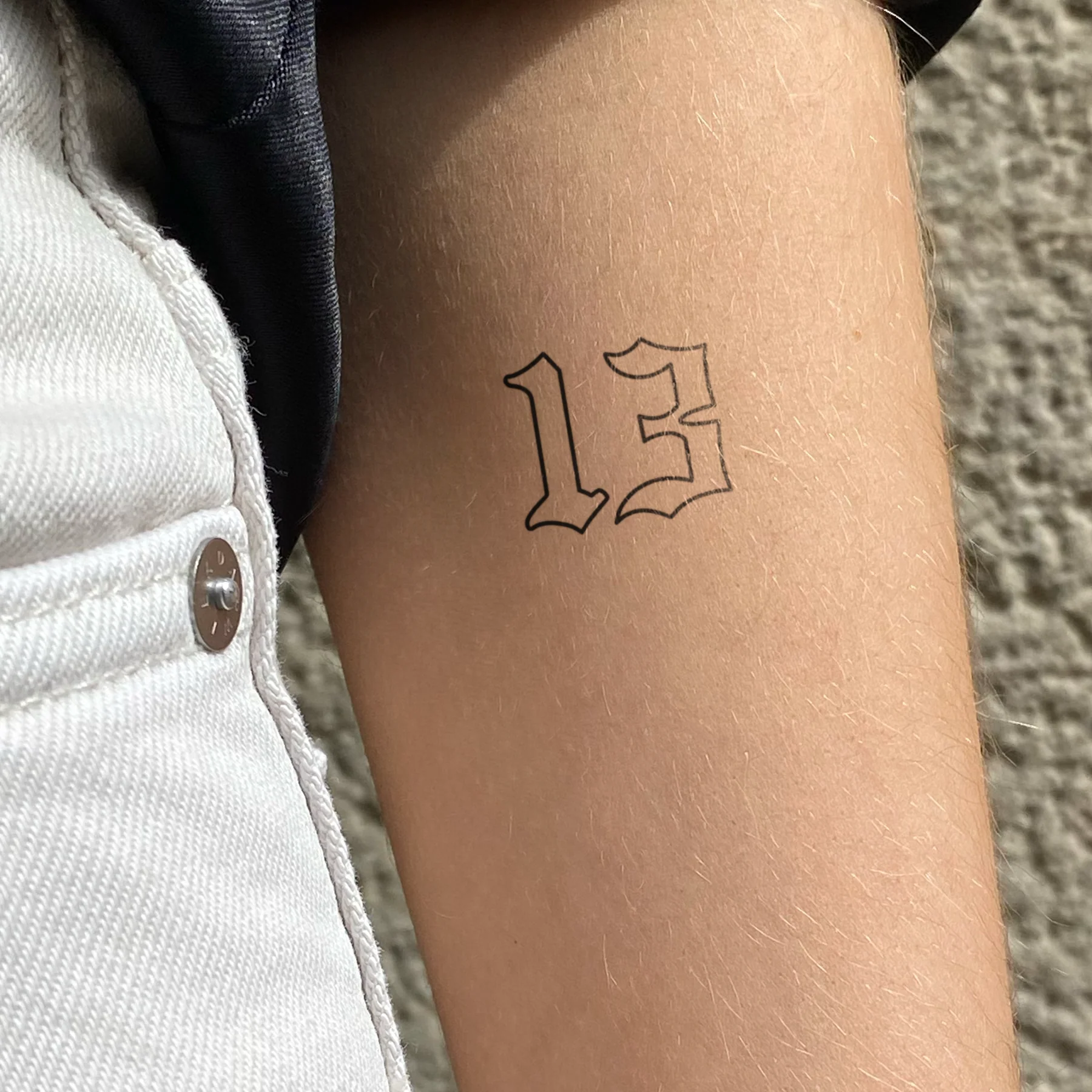 Produktbild 1