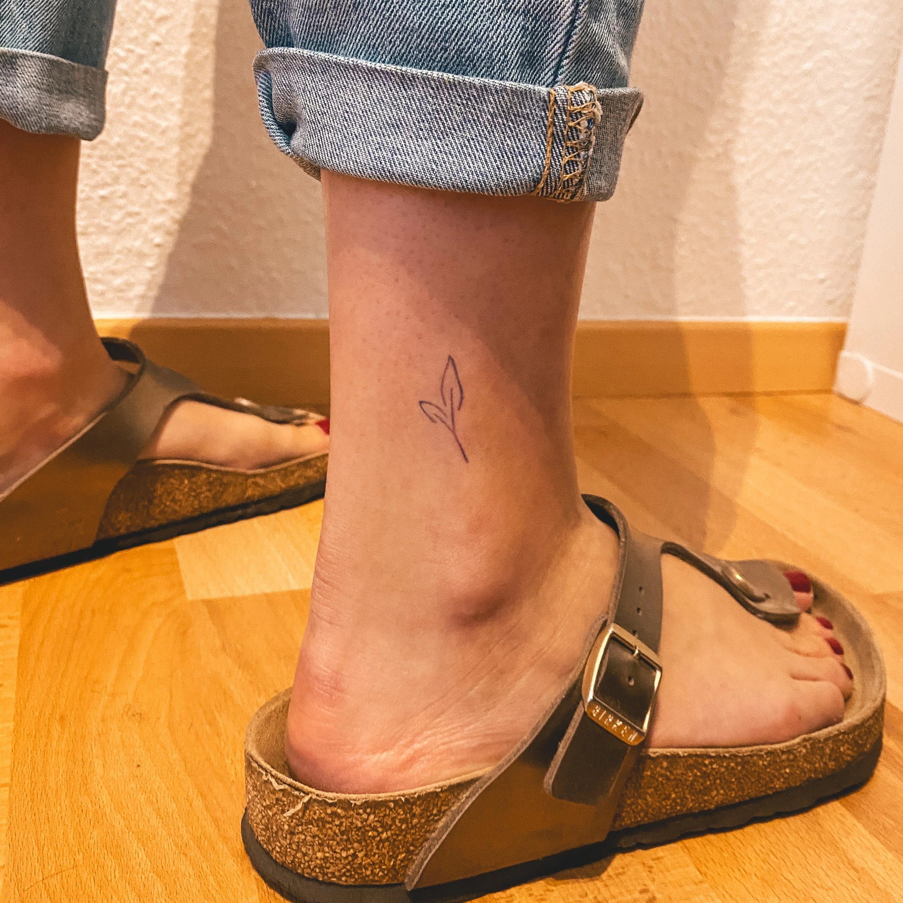 Vorschaubild 1
