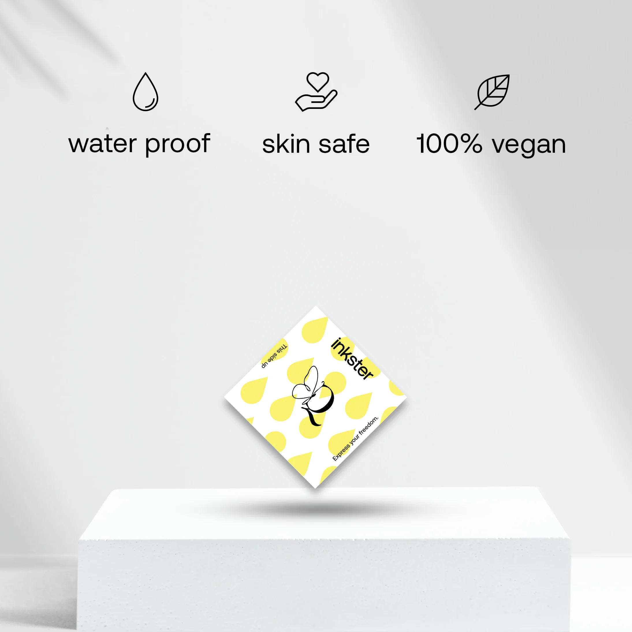 Produktbild 50