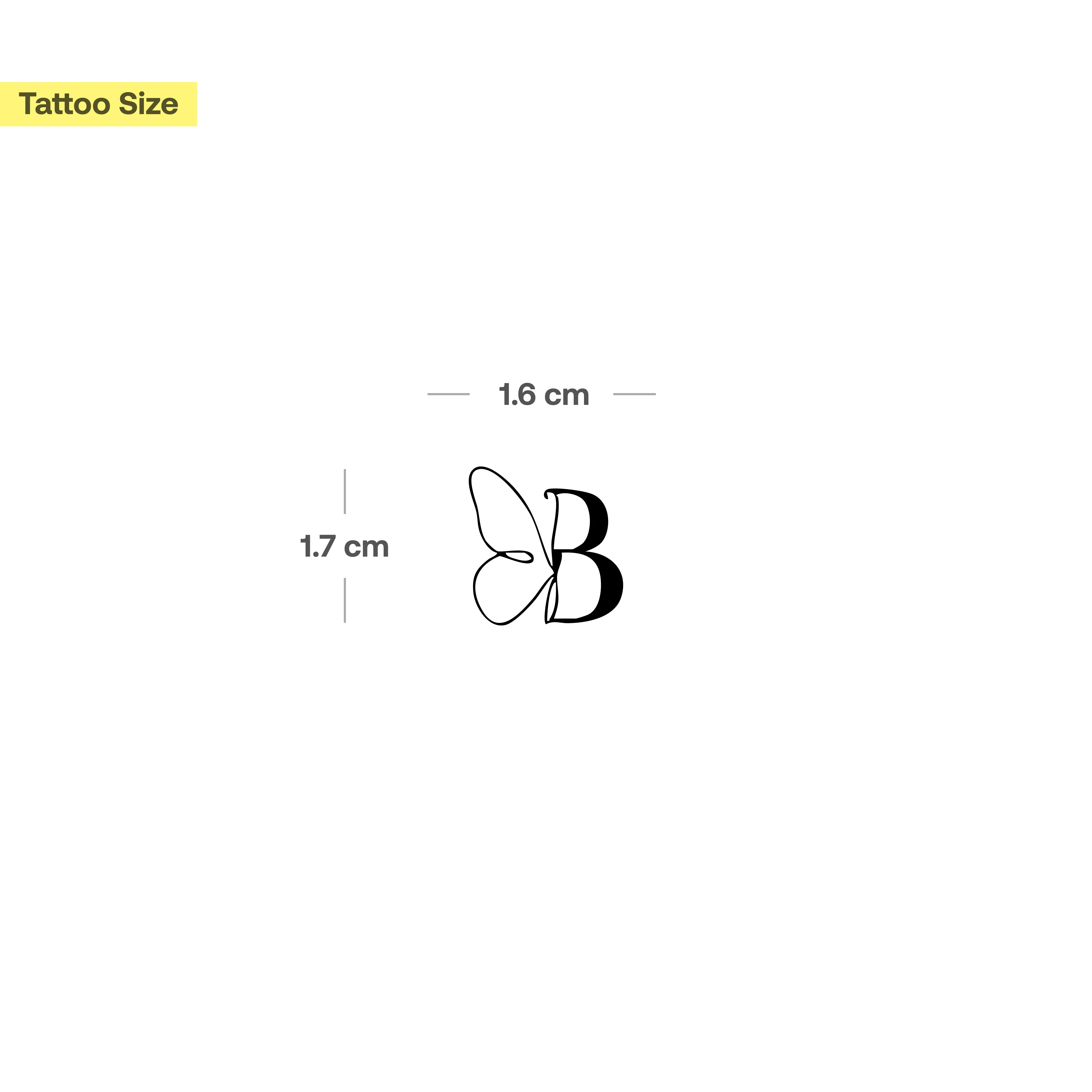 Produktbild 6