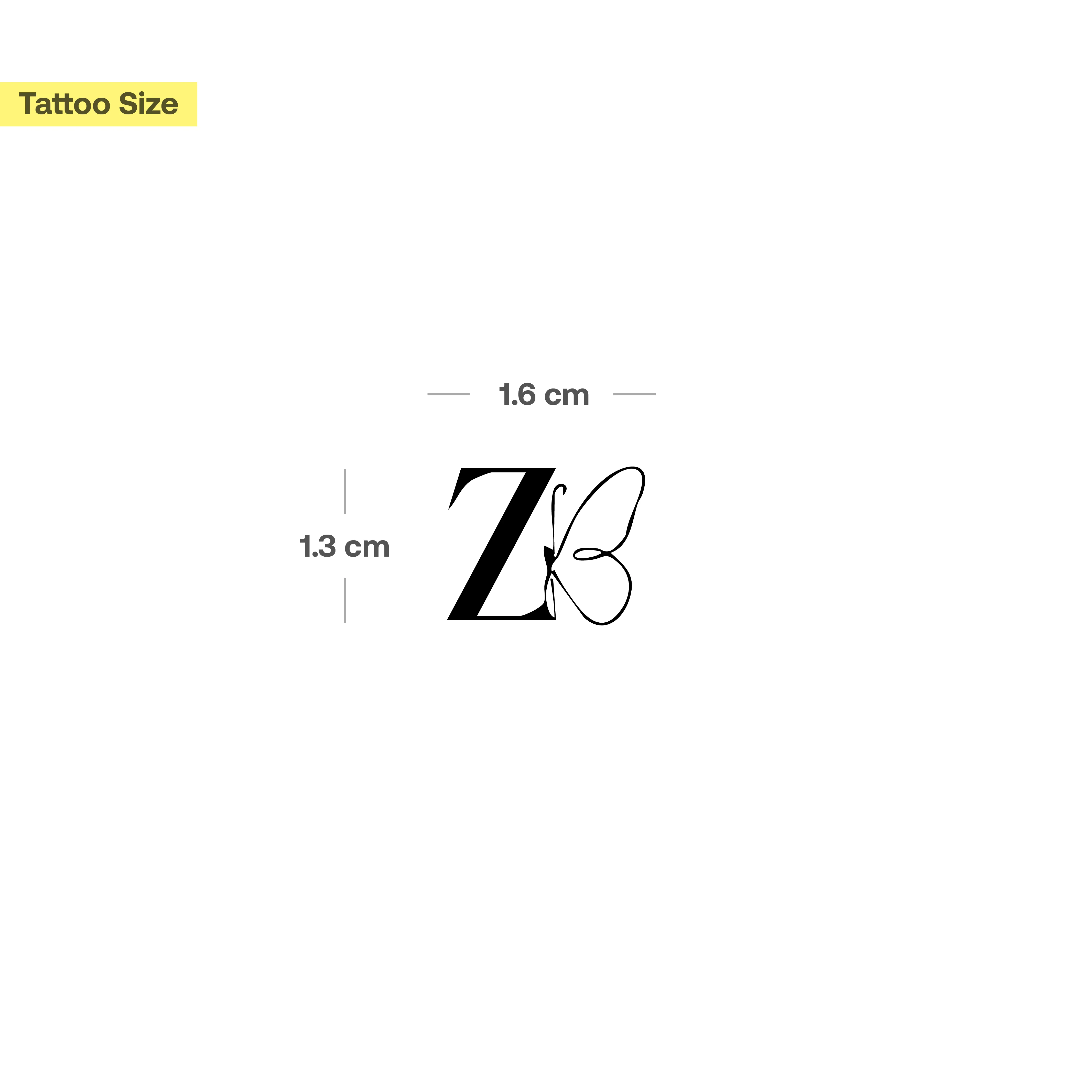 Produktbild 78
